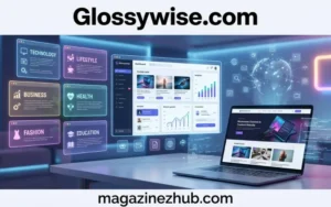 Glossywise.com