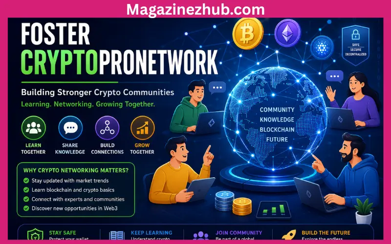foster cryptopronetwork