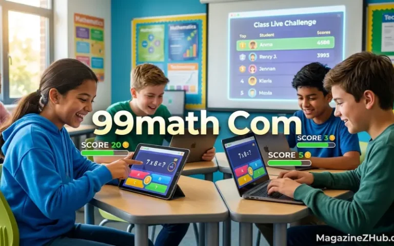 99math Com