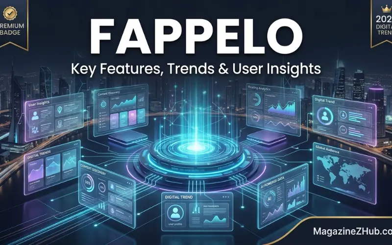 Fappelo