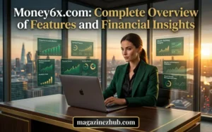 Money6x.com