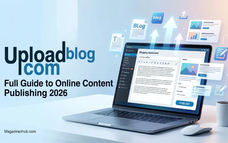 Uploadblog Com